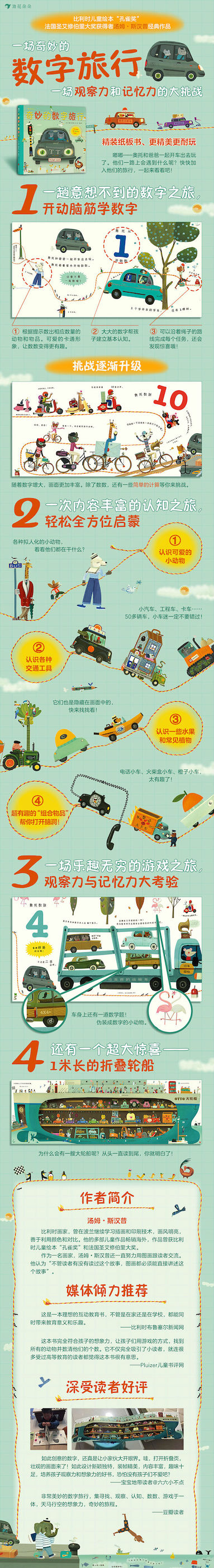 奇妙的数字旅行-获奖作者-1