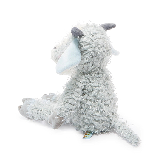 美国Bunnies By the Bay-Billy Goat-2