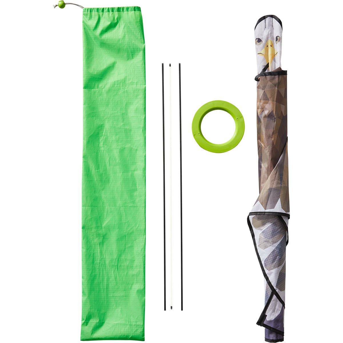 德国儿童大奖Haba Terra Kids Kite-1